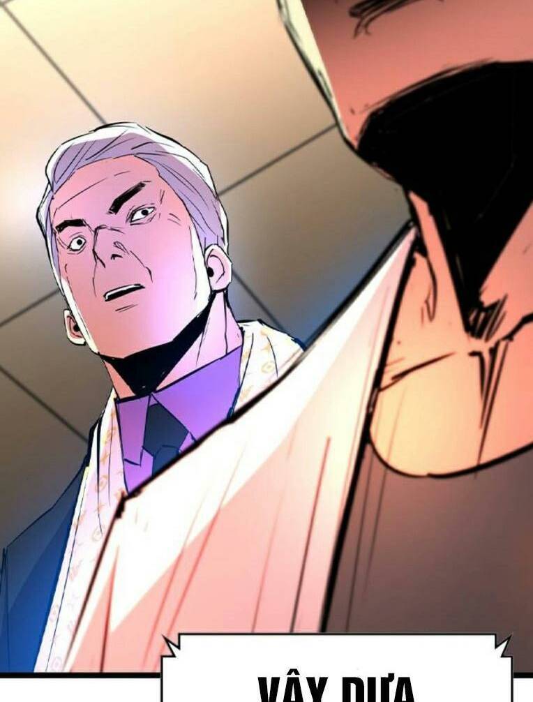 Phòng Gym Hanlim - Chapter 167 - Page 90