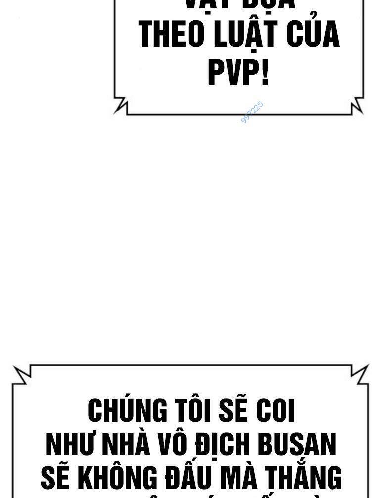 Phòng Gym Hanlim - Chapter 167 - Page 91