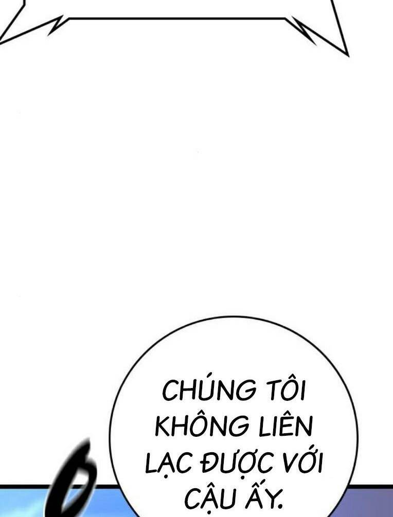 Phòng Gym Hanlim - Chapter 167 - Page 94