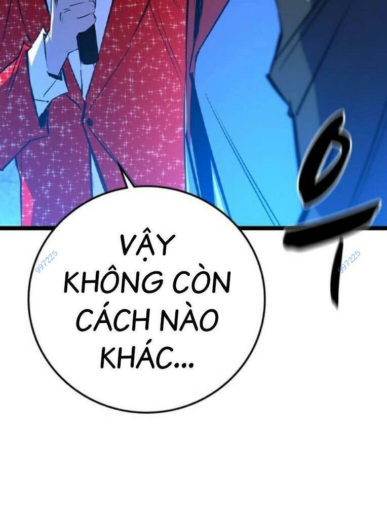 Phòng Gym Hanlim - Chapter 167 - Page 96