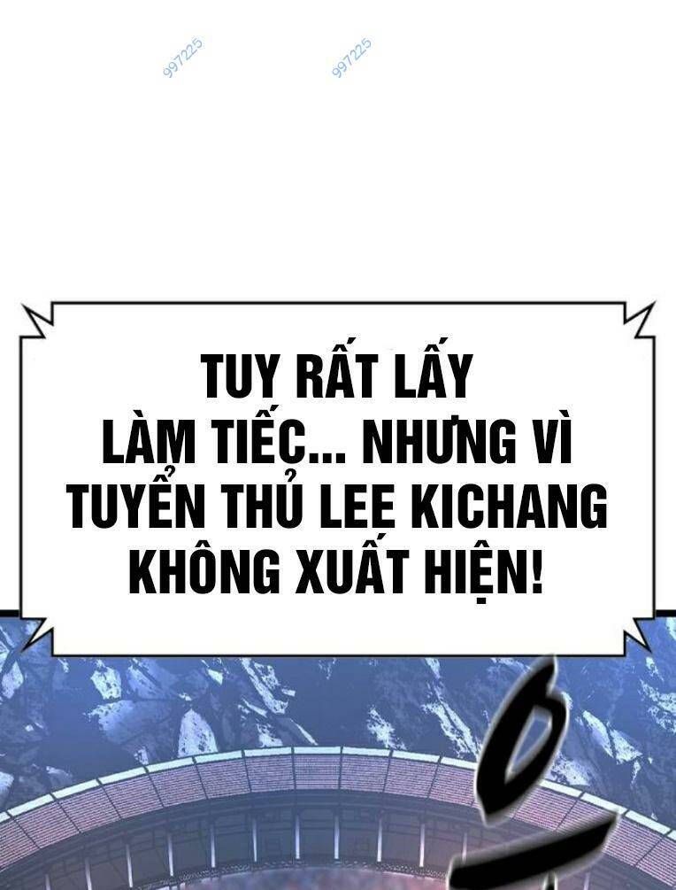 Phòng Gym Hanlim - Chapter 167 - Page 97