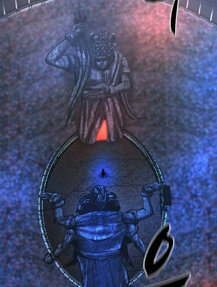 Phòng Gym Hanlim - Chapter 167 - Page 98