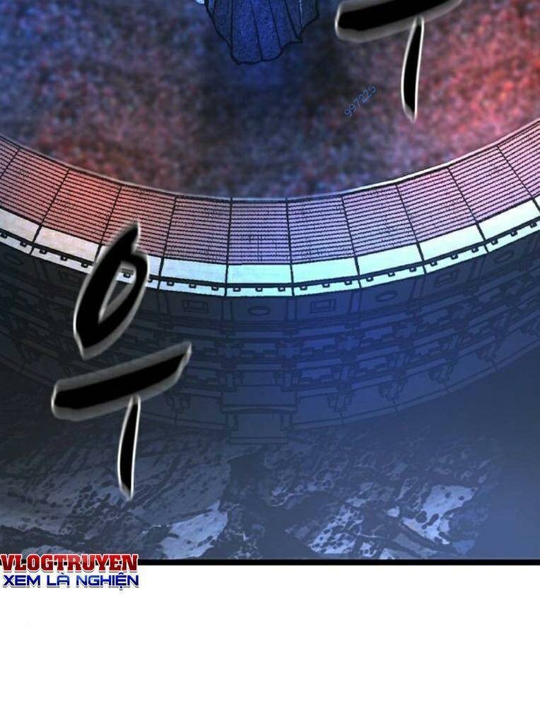 Phòng Gym Hanlim - Chapter 167 - Page 99