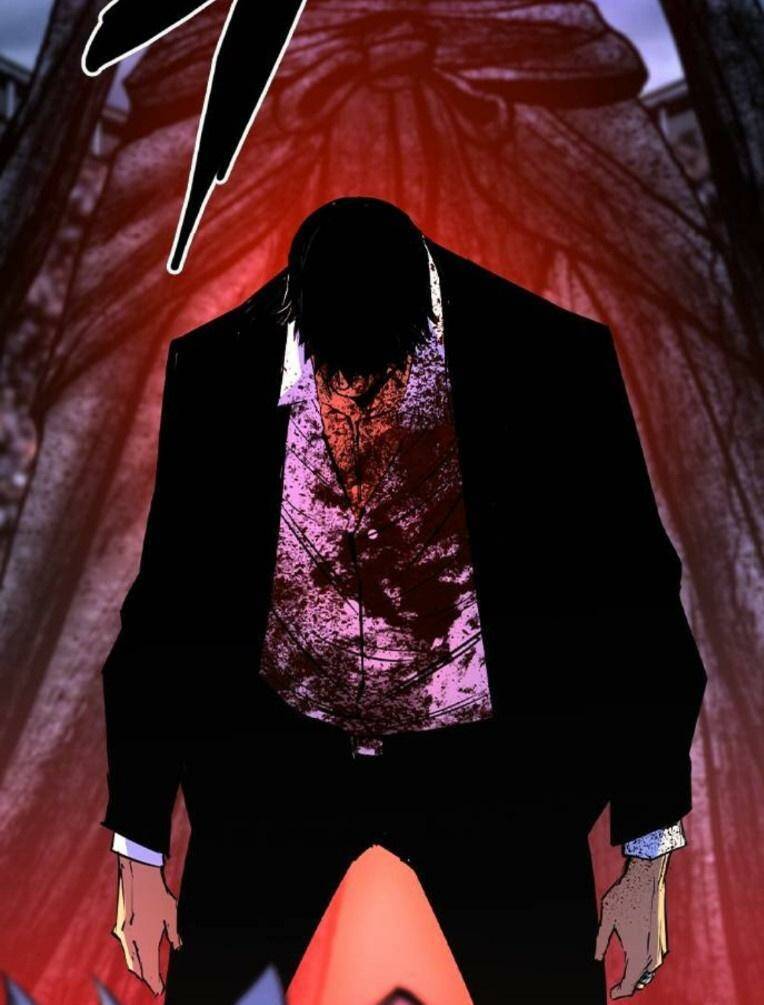 Phòng Gym Hanlim - Chapter 168 - Page 10