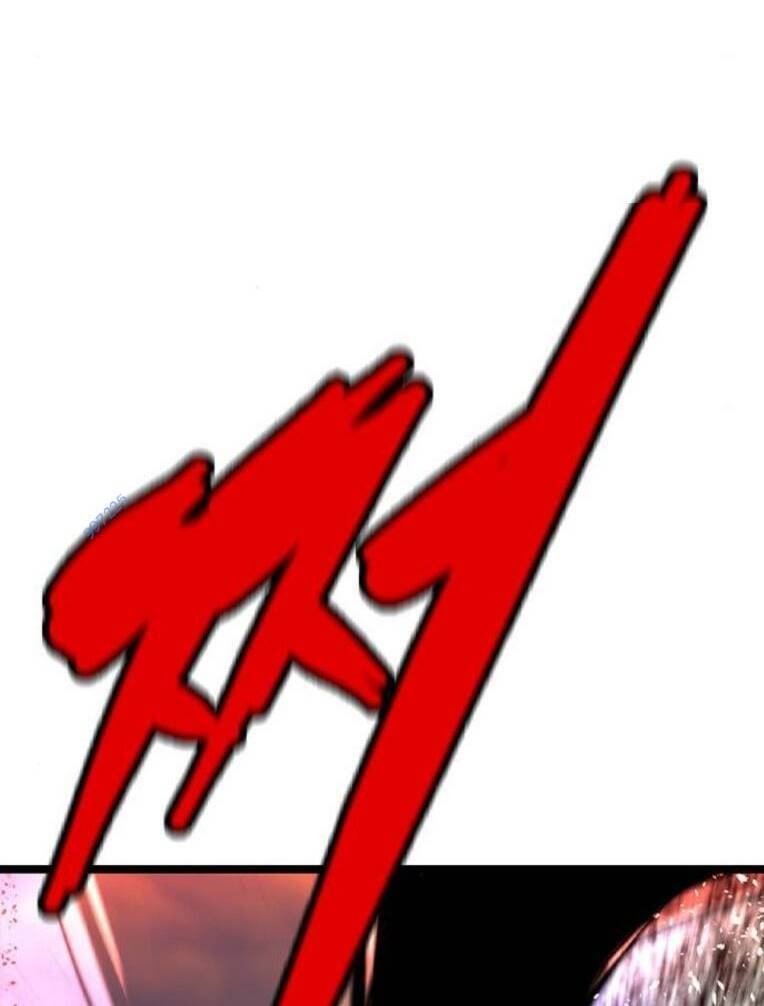 Phòng Gym Hanlim - Chapter 168 - Page 100