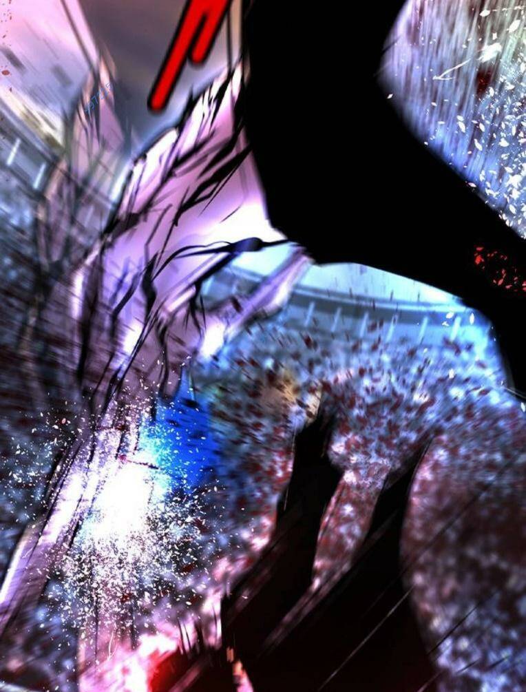 Phòng Gym Hanlim - Chapter 168 - Page 101