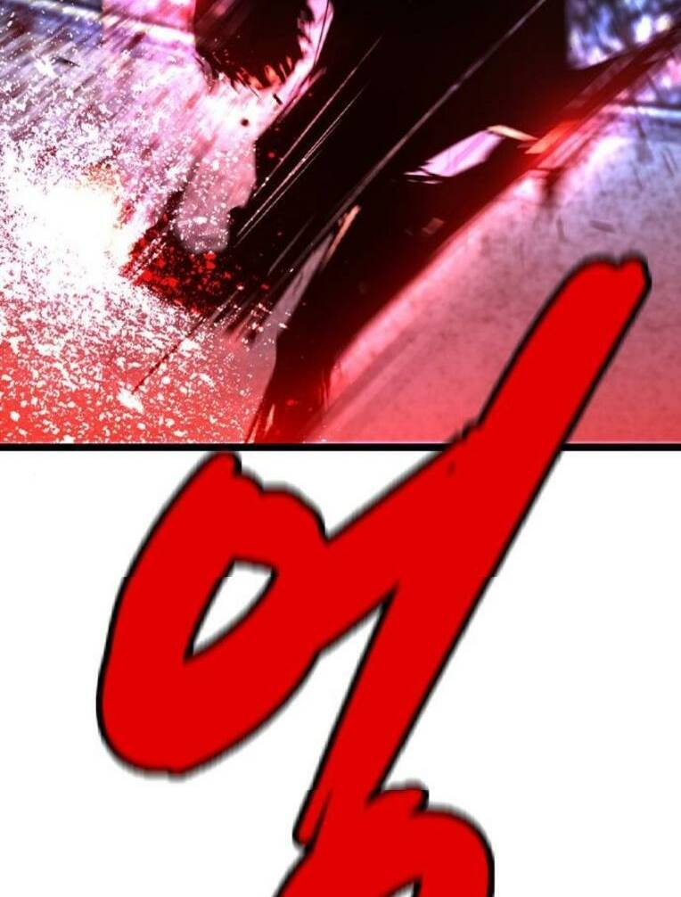 Phòng Gym Hanlim - Chapter 168 - Page 102