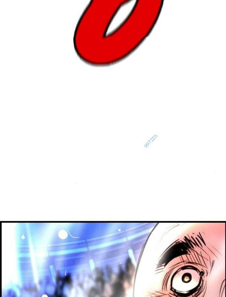 Phòng Gym Hanlim - Chapter 168 - Page 103