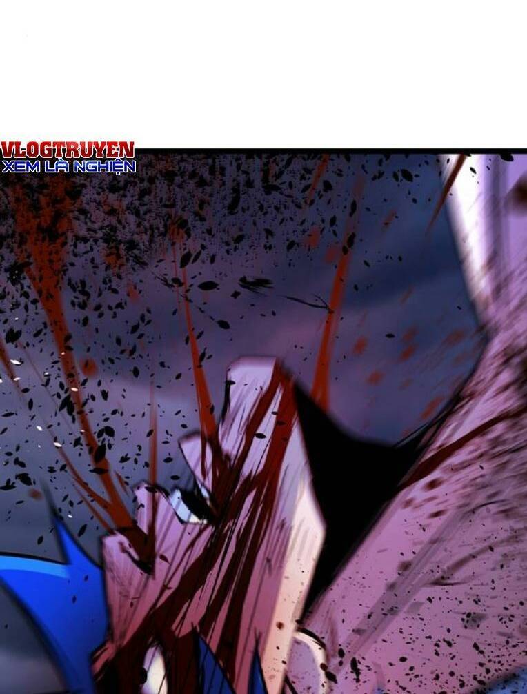 Phòng Gym Hanlim - Chapter 168 - Page 106