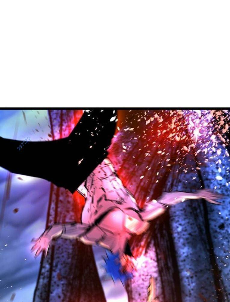 Phòng Gym Hanlim - Chapter 168 - Page 108