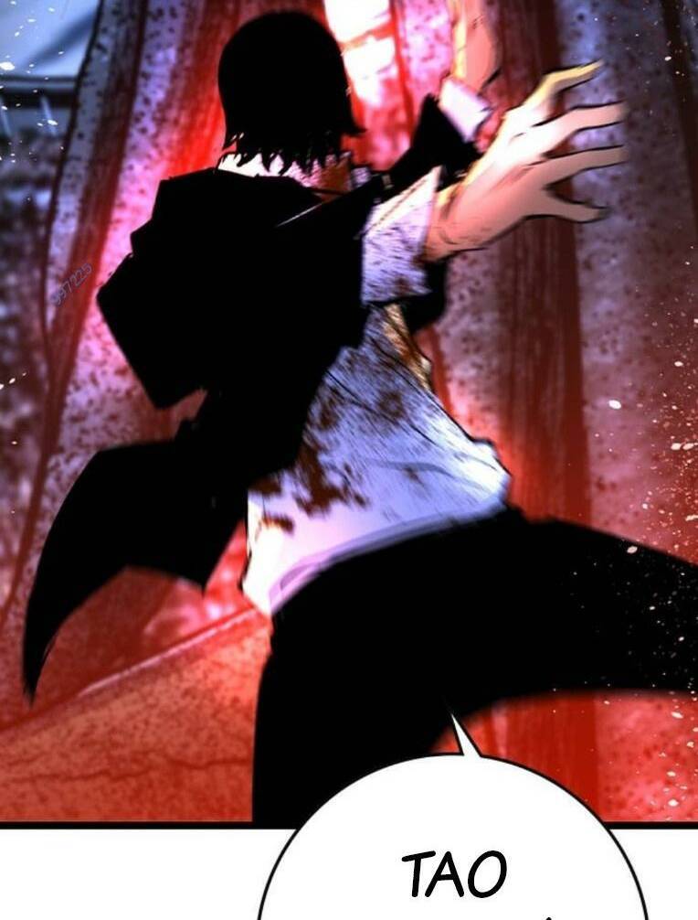 Phòng Gym Hanlim - Chapter 168 - Page 109