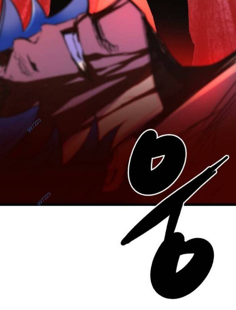 Phòng Gym Hanlim - Chapter 168 - Page 11