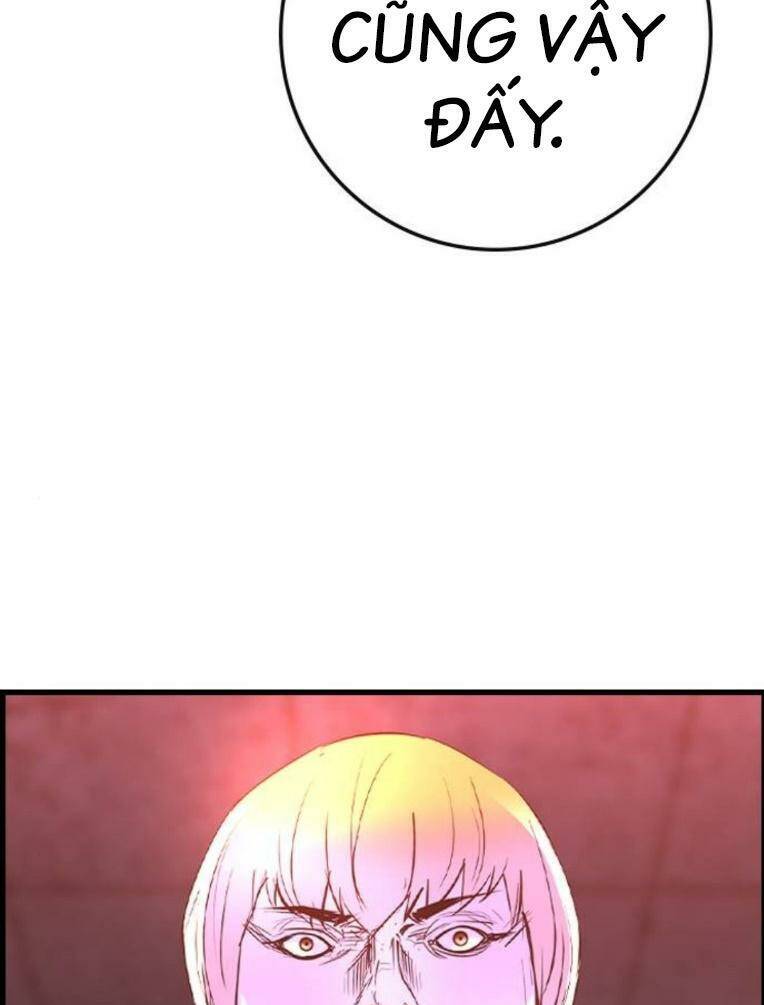 Phòng Gym Hanlim - Chapter 168 - Page 110