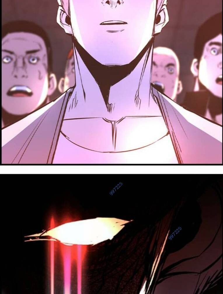 Phòng Gym Hanlim - Chapter 168 - Page 111