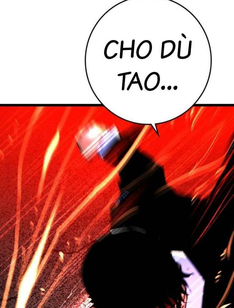 Phòng Gym Hanlim - Chapter 168 - Page 113