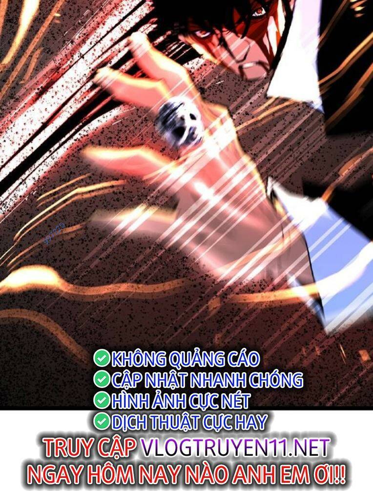 Phòng Gym Hanlim - Chapter 168 - Page 114