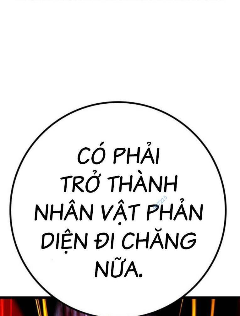 Phòng Gym Hanlim - Chapter 168 - Page 115