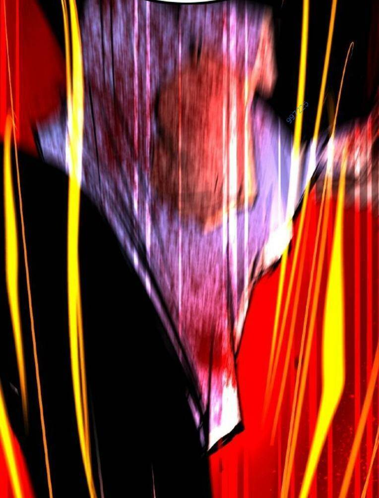 Phòng Gym Hanlim - Chapter 168 - Page 116