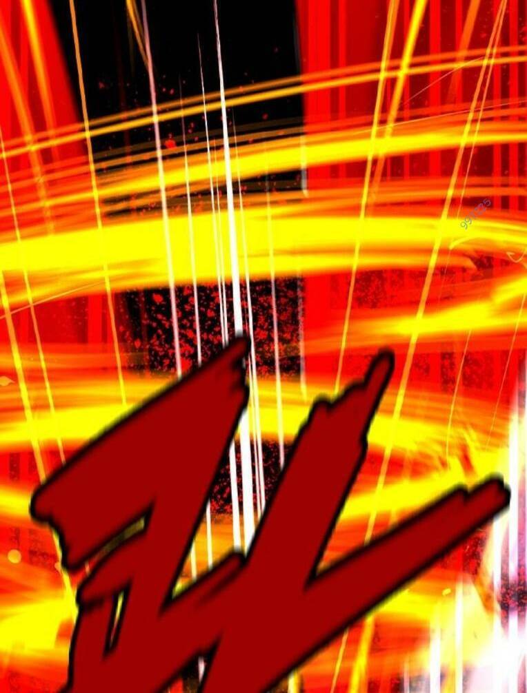 Phòng Gym Hanlim - Chapter 168 - Page 117