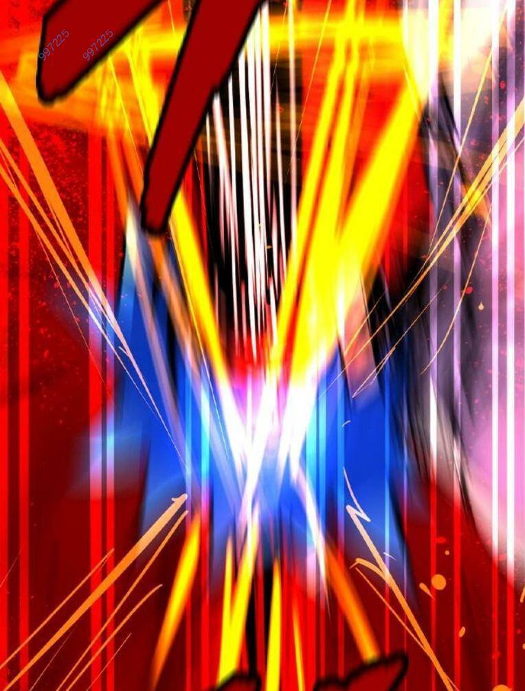 Phòng Gym Hanlim - Chapter 168 - Page 118