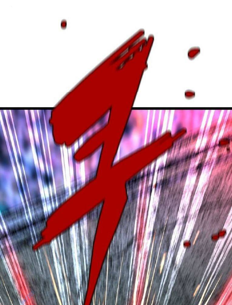 Phòng Gym Hanlim - Chapter 168 - Page 120