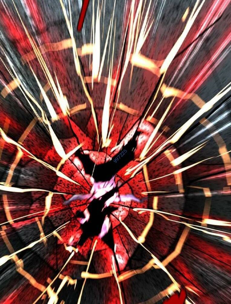 Phòng Gym Hanlim - Chapter 168 - Page 121