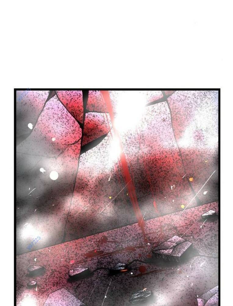 Phòng Gym Hanlim - Chapter 168 - Page 123