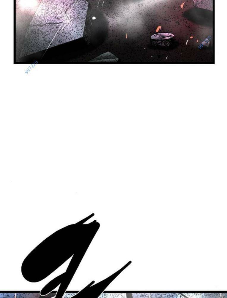 Phòng Gym Hanlim - Chapter 168 - Page 124