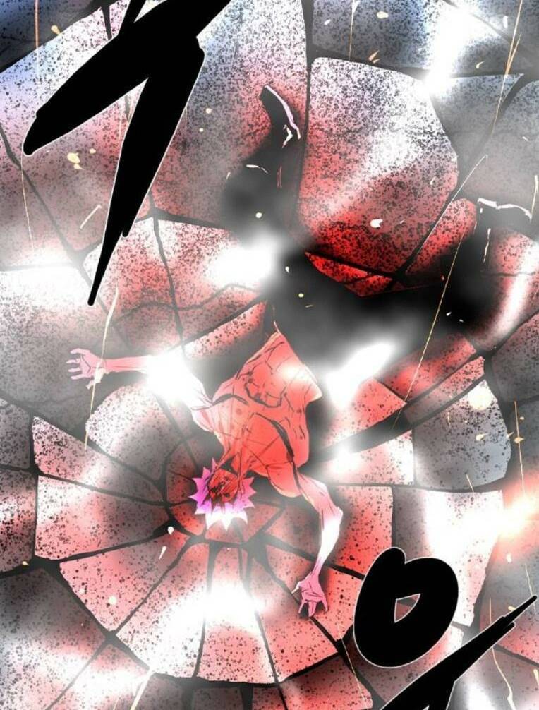 Phòng Gym Hanlim - Chapter 168 - Page 125