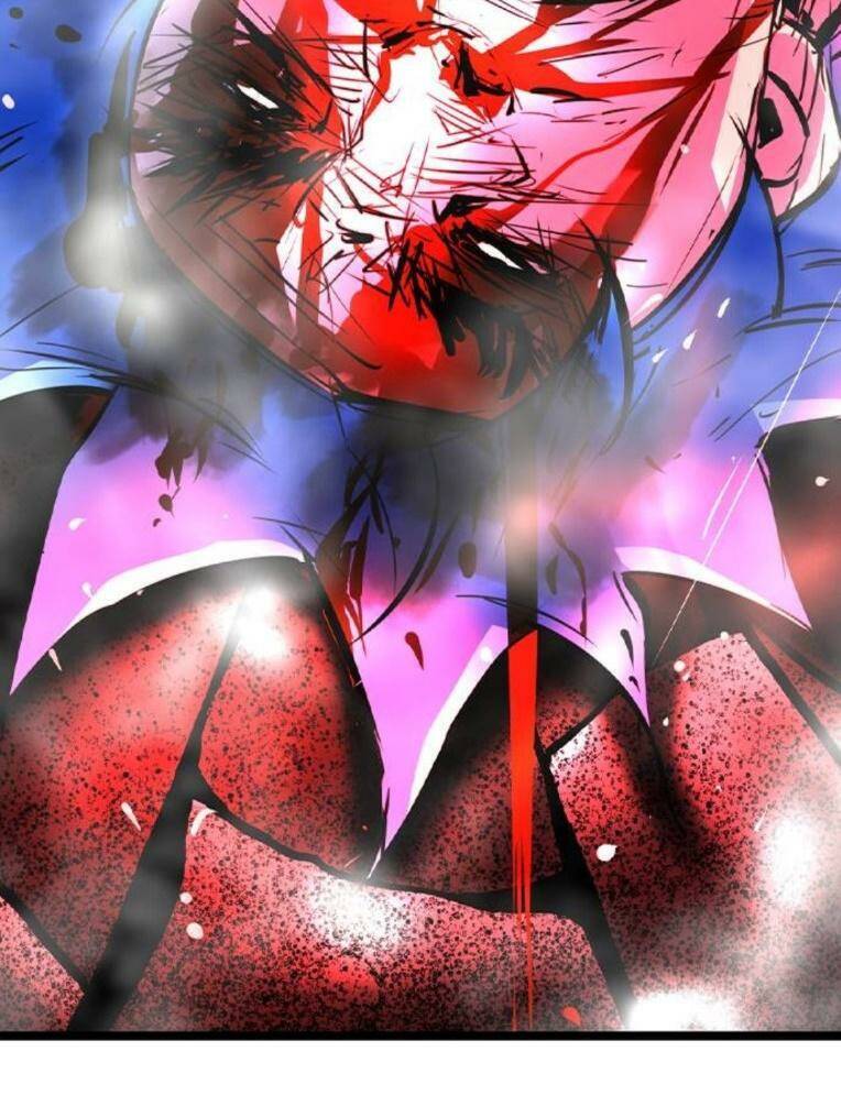 Phòng Gym Hanlim - Chapter 168 - Page 128