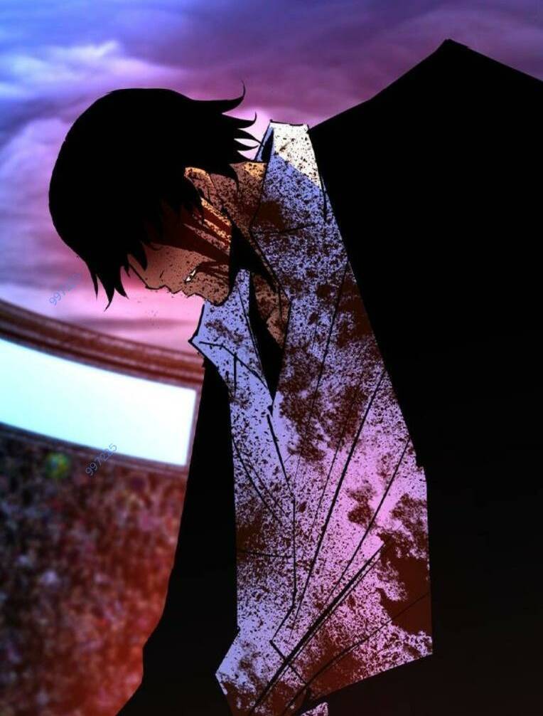 Phòng Gym Hanlim - Chapter 168 - Page 13