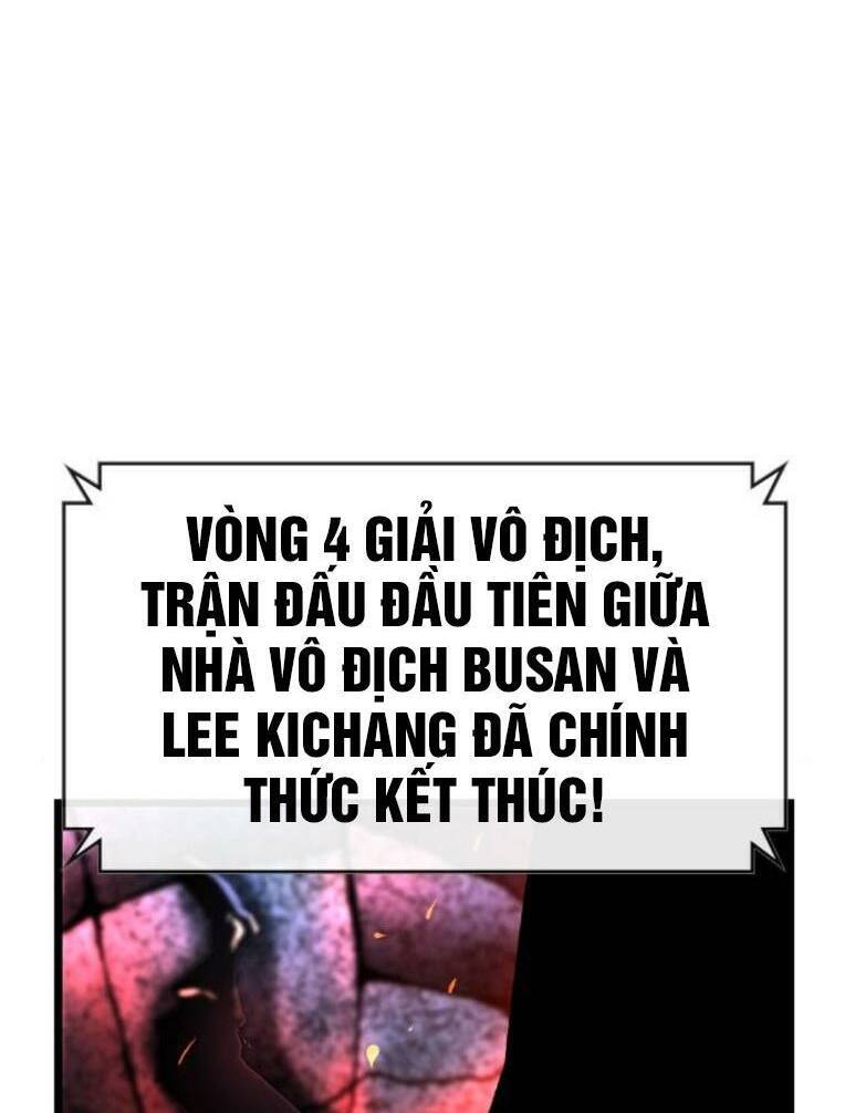 Phòng Gym Hanlim - Chapter 168 - Page 131