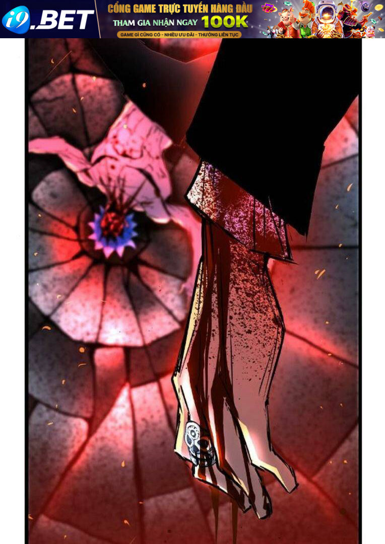 Phòng Gym Hanlim - Chapter 168 - Page 132