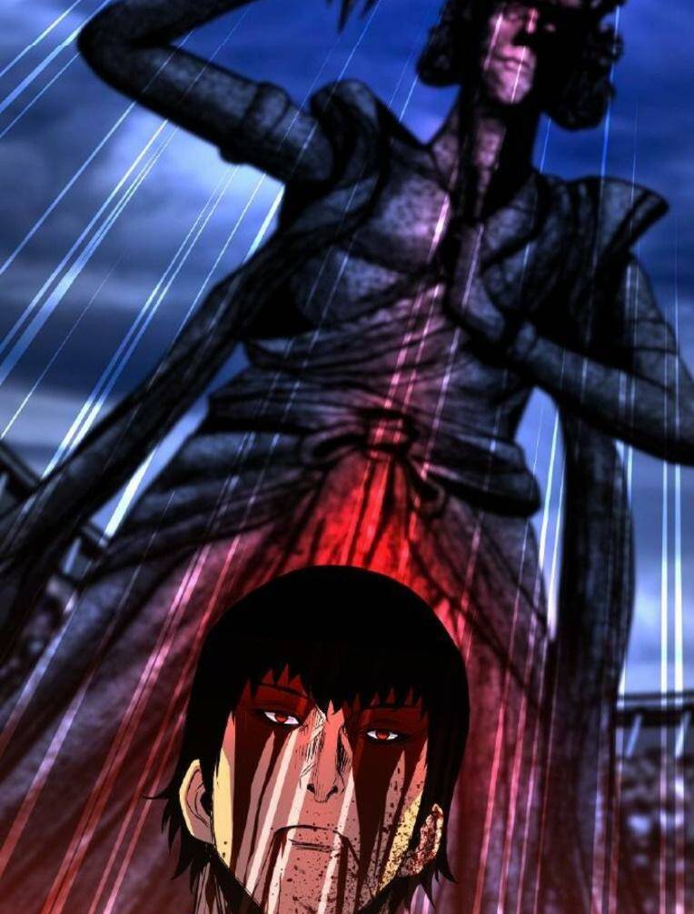 Phòng Gym Hanlim - Chapter 168 - Page 134