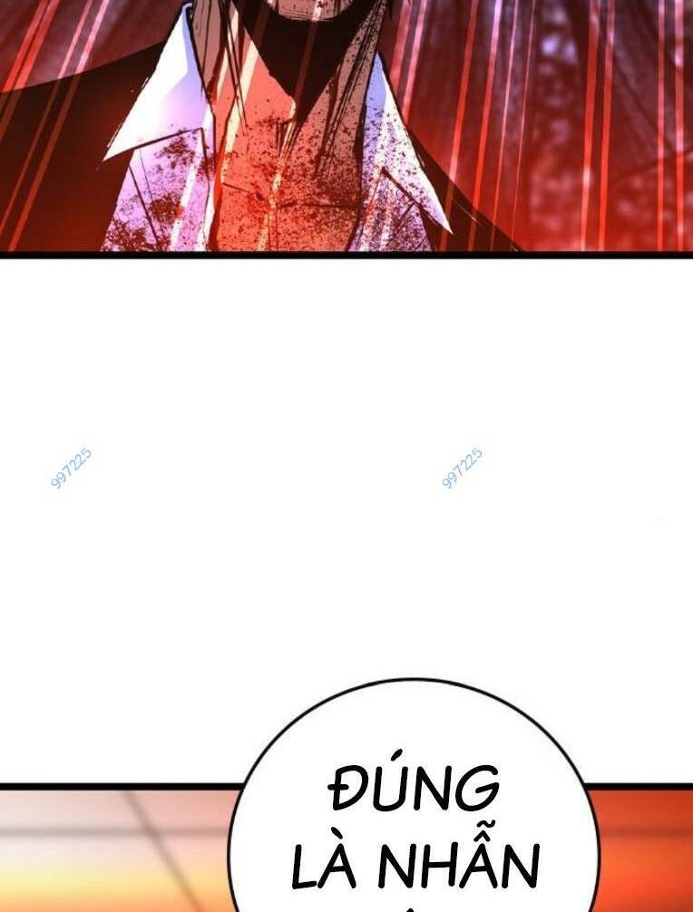 Phòng Gym Hanlim - Chapter 168 - Page 135