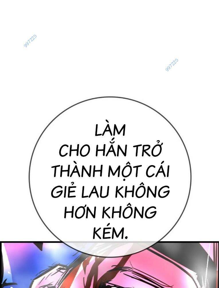 Phòng Gym Hanlim - Chapter 168 - Page 137