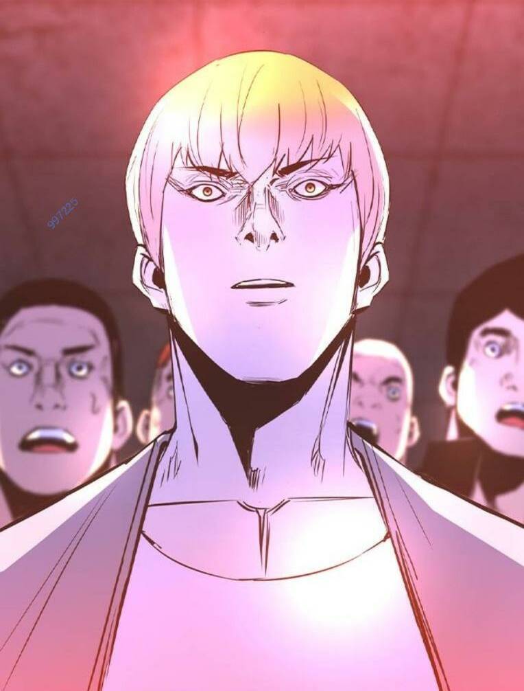 Phòng Gym Hanlim - Chapter 168 - Page 140