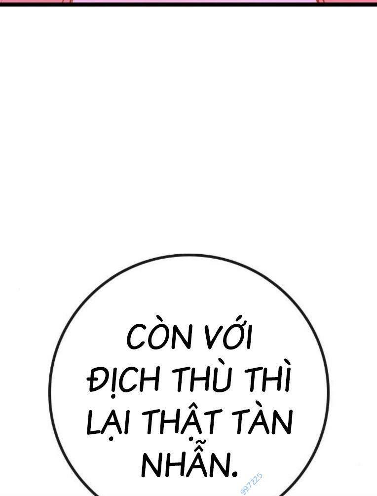 Phòng Gym Hanlim - Chapter 168 - Page 141