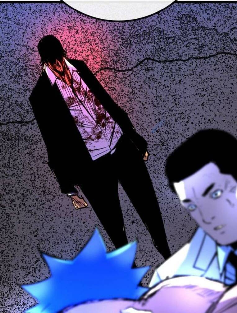 Phòng Gym Hanlim - Chapter 168 - Page 142