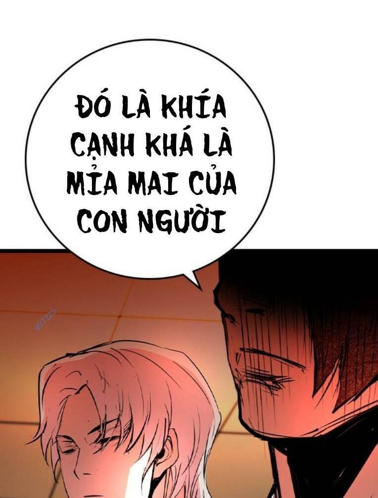 Phòng Gym Hanlim - Chapter 168 - Page 144