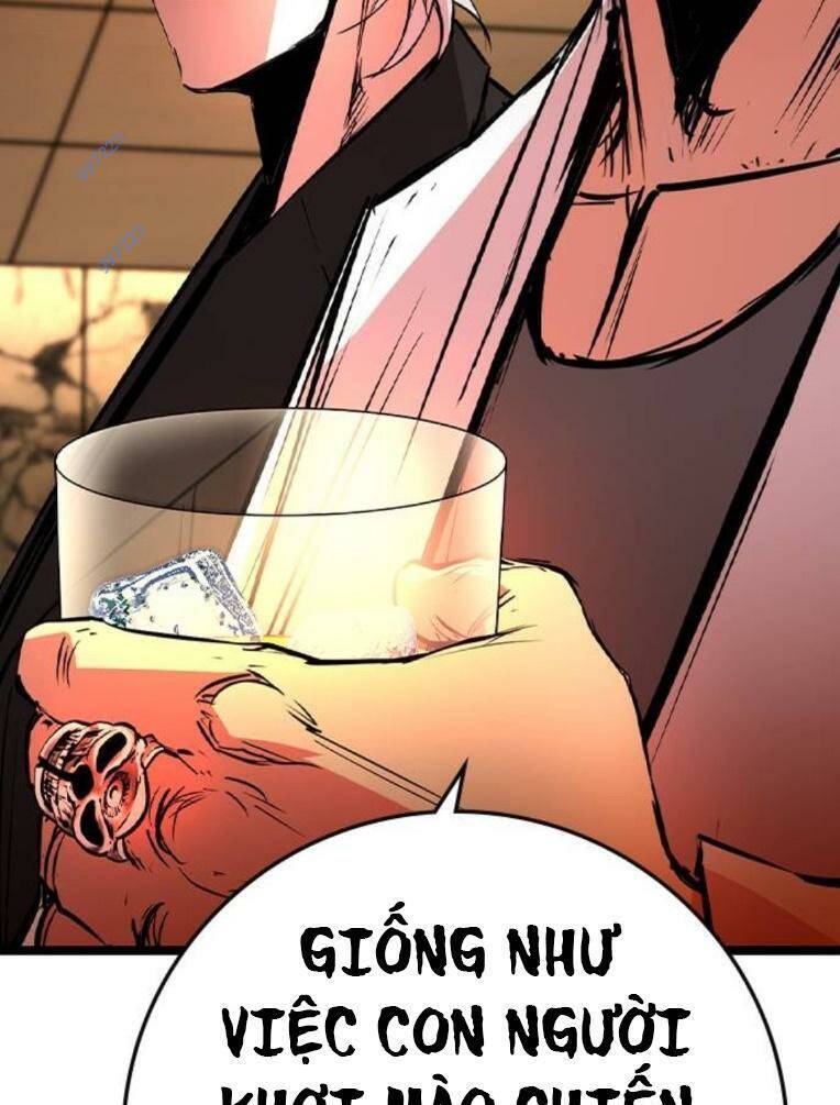 Phòng Gym Hanlim - Chapter 168 - Page 145