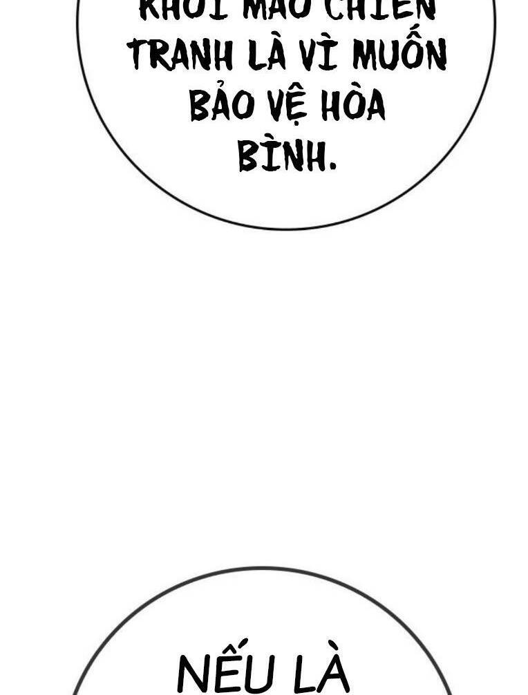 Phòng Gym Hanlim - Chapter 168 - Page 146