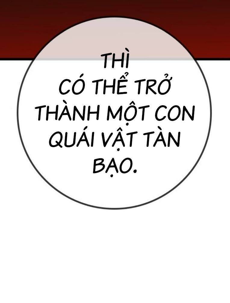 Phòng Gym Hanlim - Chapter 168 - Page 149