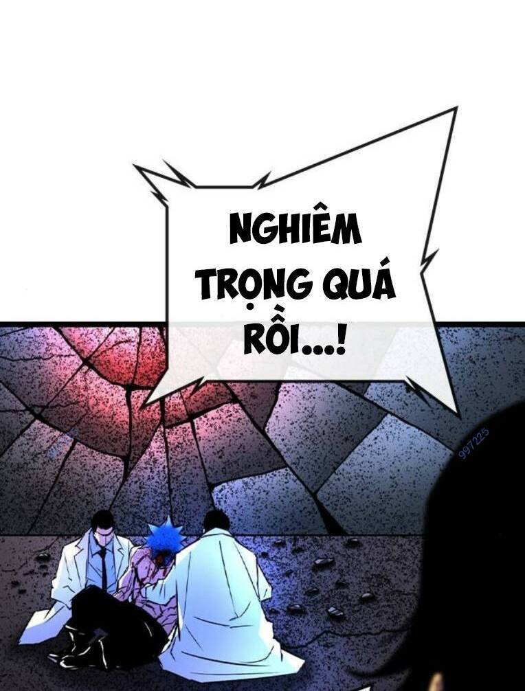 Phòng Gym Hanlim - Chapter 168 - Page 150