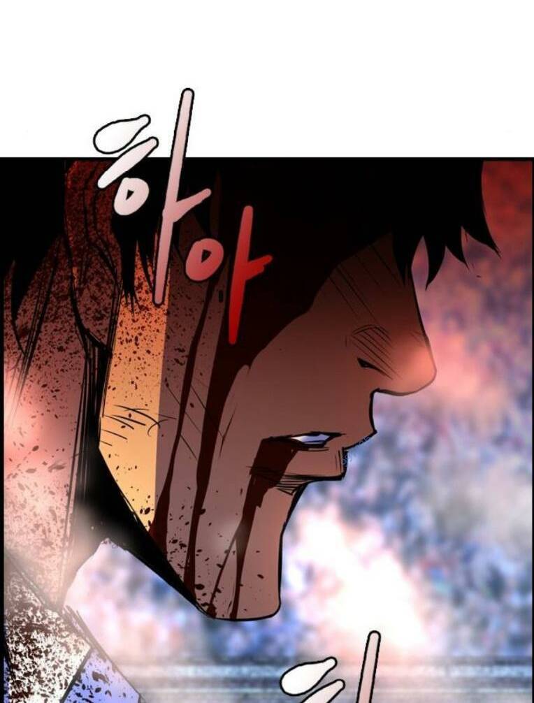 Phòng Gym Hanlim - Chapter 168 - Page 152