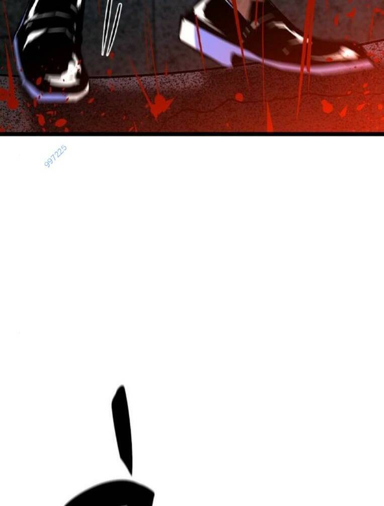 Phòng Gym Hanlim - Chapter 168 - Page 154