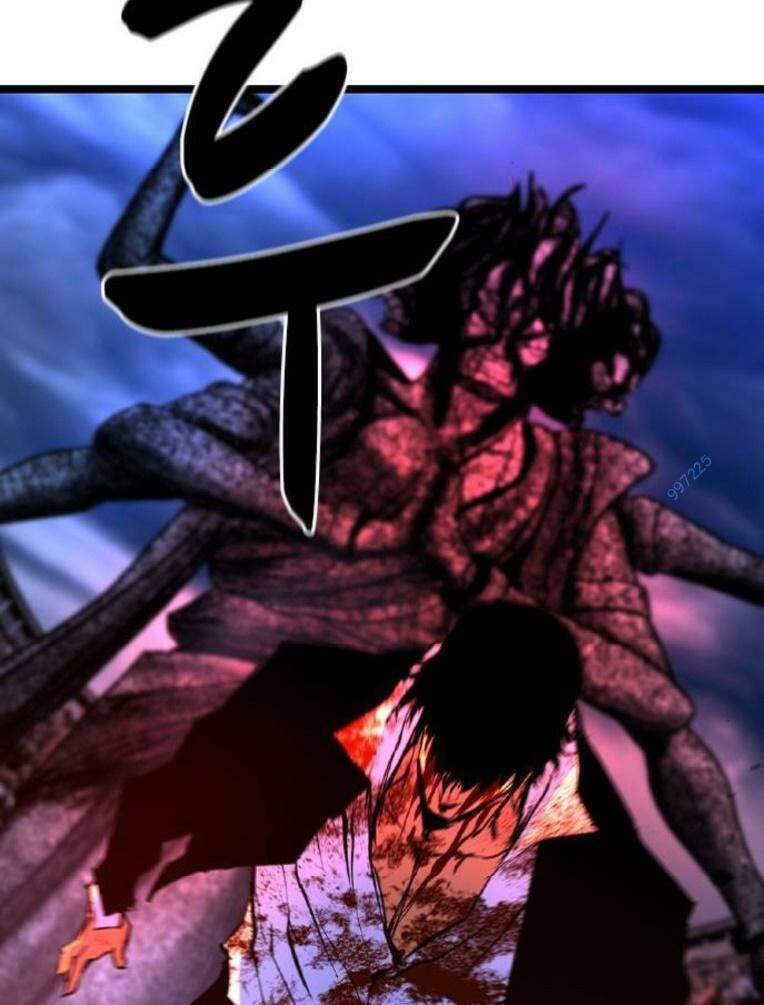 Phòng Gym Hanlim - Chapter 168 - Page 155