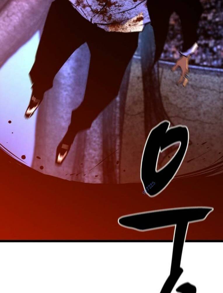 Phòng Gym Hanlim - Chapter 168 - Page 156