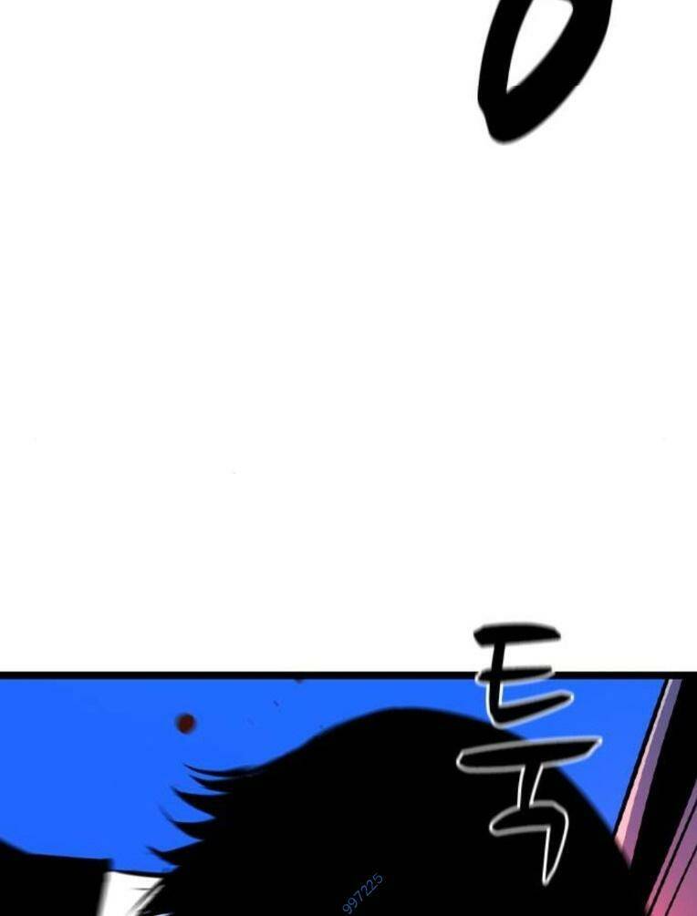 Phòng Gym Hanlim - Chapter 168 - Page 157