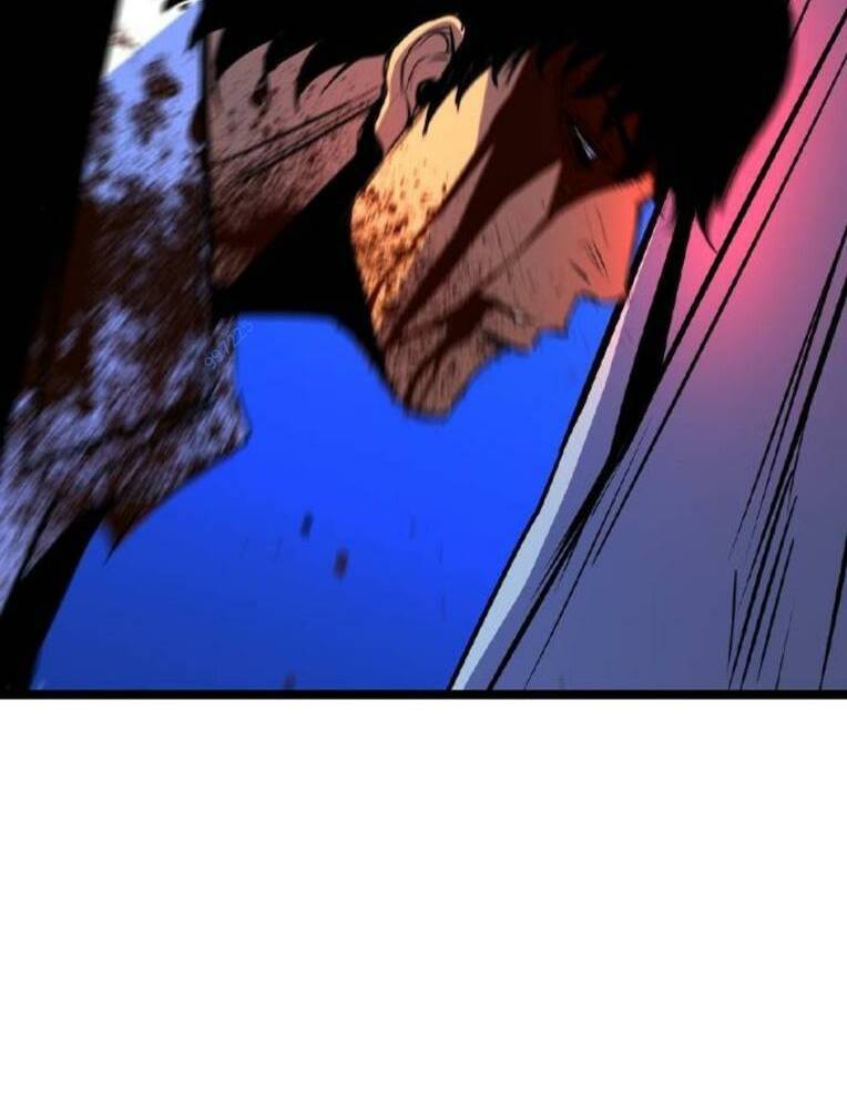 Phòng Gym Hanlim - Chapter 168 - Page 158